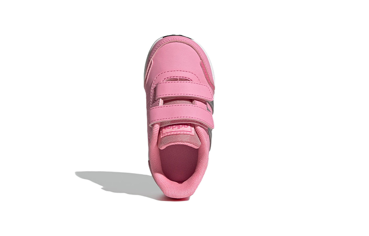 Purchase (TD) adidas Neo Vs Switch 3 ''Rosa'' GW6610