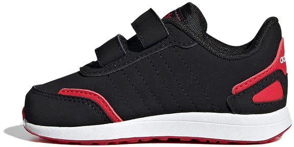 infant-adidas-neo-vs-switch-black-white-red-fw-6664
