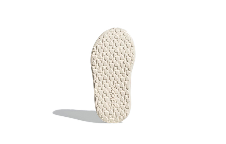 (Infant) adidas NEO VS Switch 'Pink White' 圖 6