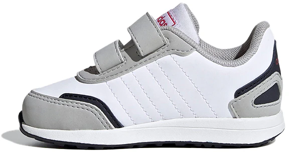 infant-adidas-neo-vs-switch-white-grey-fw-9313