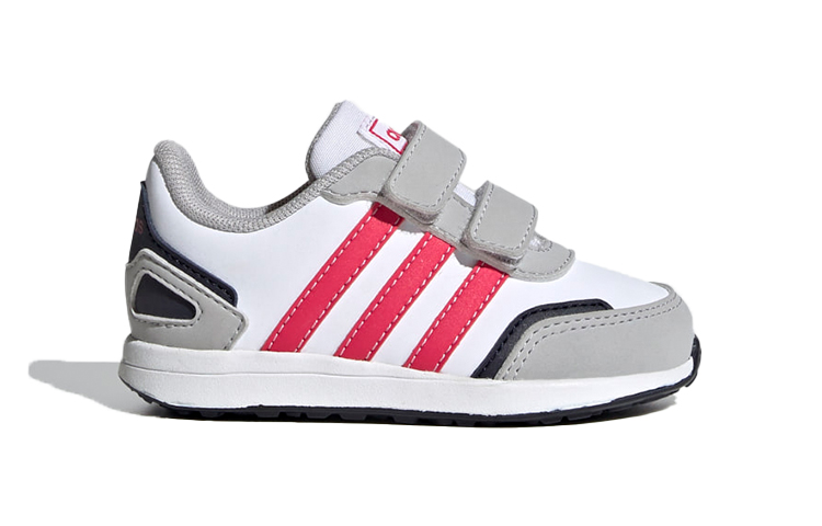 Order (TD) adidas Neo Vs Switch ''Weiß Grau'' FW9313