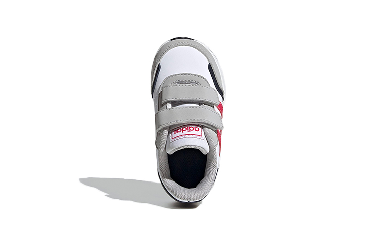 Purchase (TD) adidas Neo Vs Switch ''Weiß Grau'' FW9313