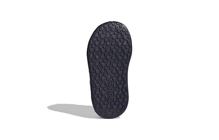Details for (TD) adidas Neo Vs Switch ''Weiß Grau'' FW9313