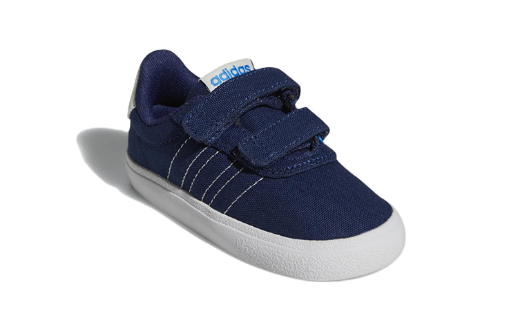 Lookbook (TD) adidas Neo Vulcraider Skateboarding ''Hellblau'' GZ3349