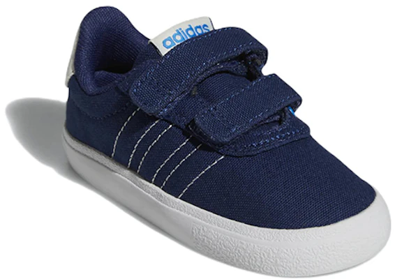 (TD) adidas Neo Vulcraider Skateboarding ''Hellblau'' GZ3349 Lookbook (TD) adidas Neo Vulcraider Skateboarding ''Hellblau'' GZ3349