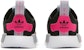 (TD) adidas NMD 360 'Hitam Shock Pink' GX8395