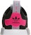 (TD) adidas NMD 360 'Hitam Shock Pink' GX8395