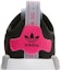 Sizing (TD) adidas NMD 360 'Hitam Shock Pink' GX8395