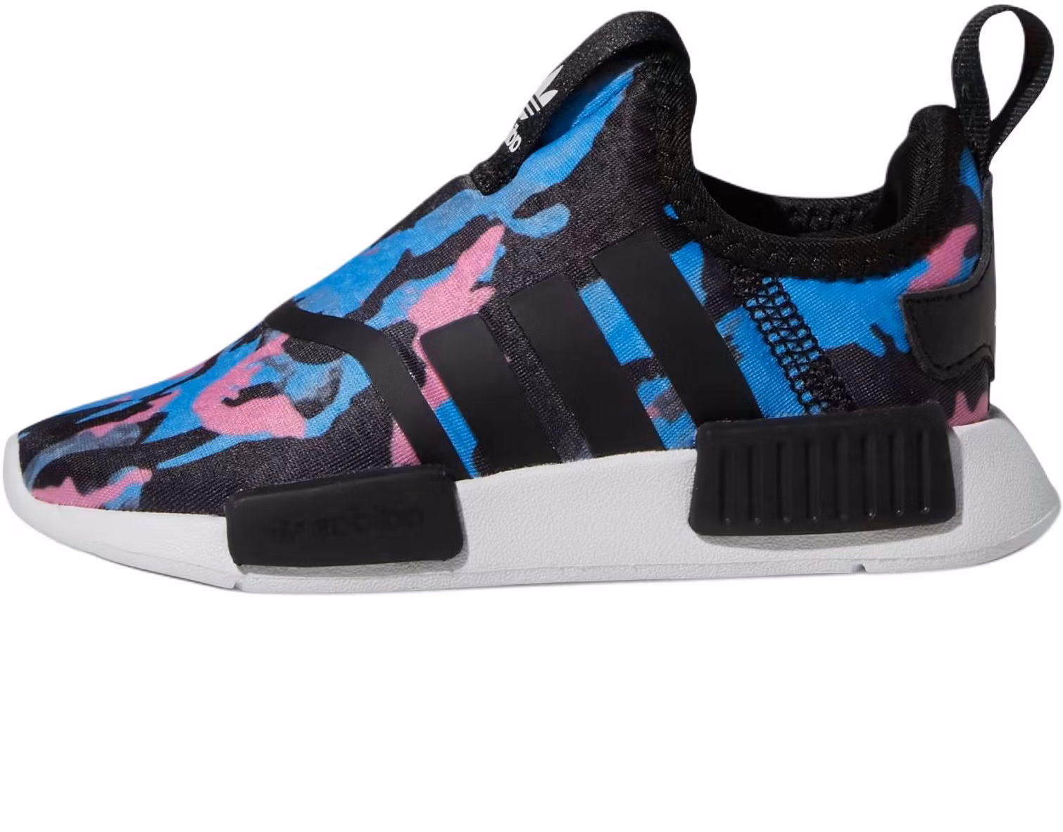 infant-adidas-nmd-360-i-blue-pink-camo-hp-9665