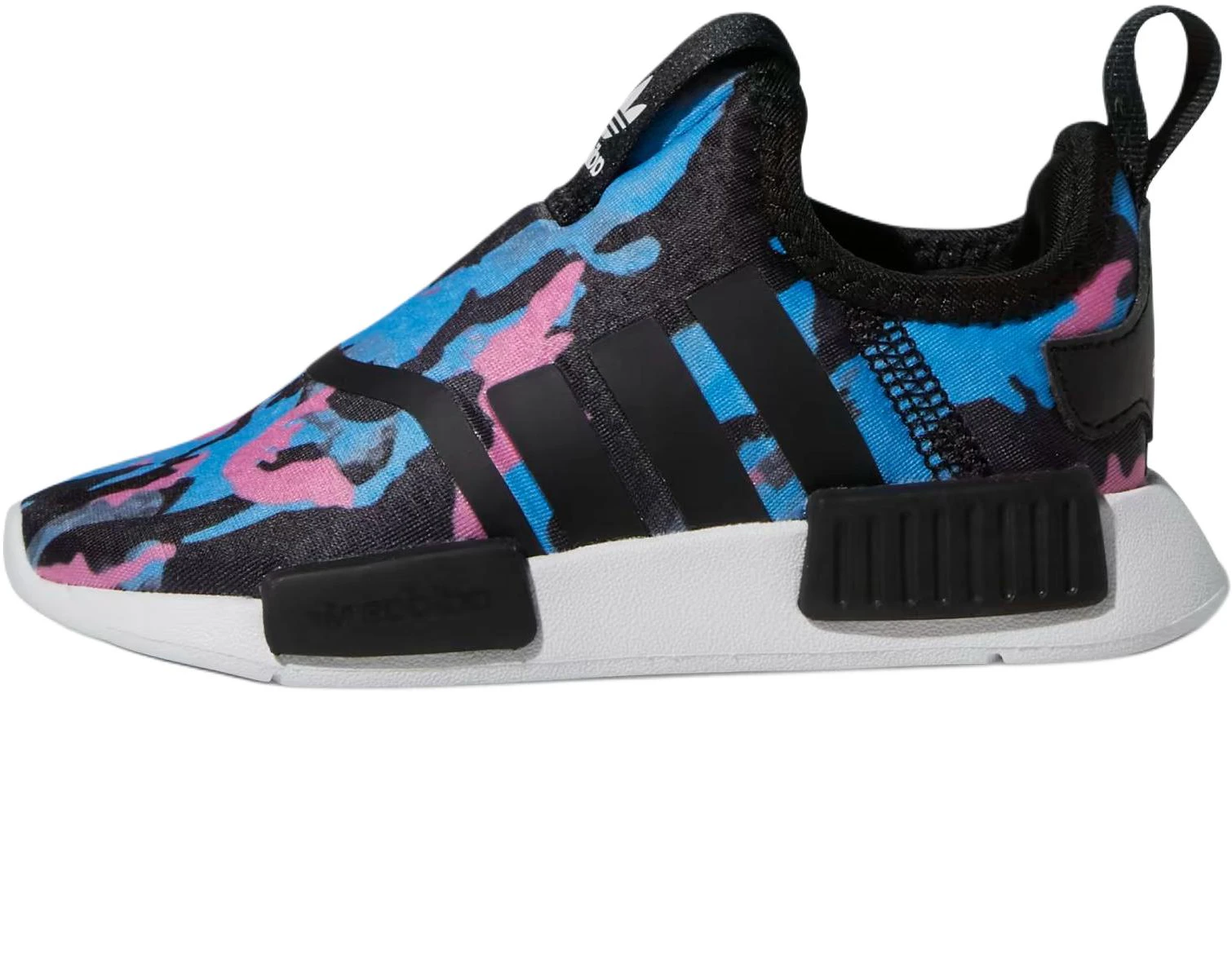 infant-adidas-nmd-360-i-blue-pink-camo-hp-9665