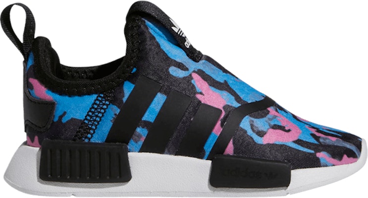 Adidas nmd infant sales