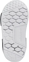 Details for (TD) 아디다스 NMD 360 I '블루핑크카모' HP9665