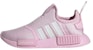(TD) adidas NMD 360 I 'Orchid Fusion' Kanak-Kanak IE9685