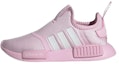 Buy (TD) adidas NMD 360 I 'Orchid Fusion' Kanak-Kanak IE9685