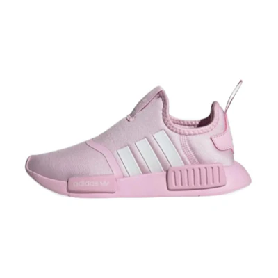 (Infant) adidas NMD 360 I 'Orchid Fusion'