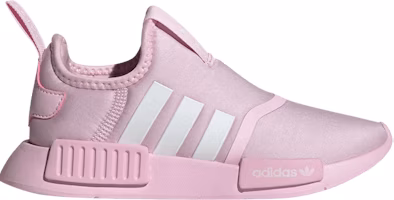 (Infant) adidas NMD 360 I 'Orchid Fusion' IE9685 (Infant) adidas NMD 360 I 'Orchid Fusion' IE9685