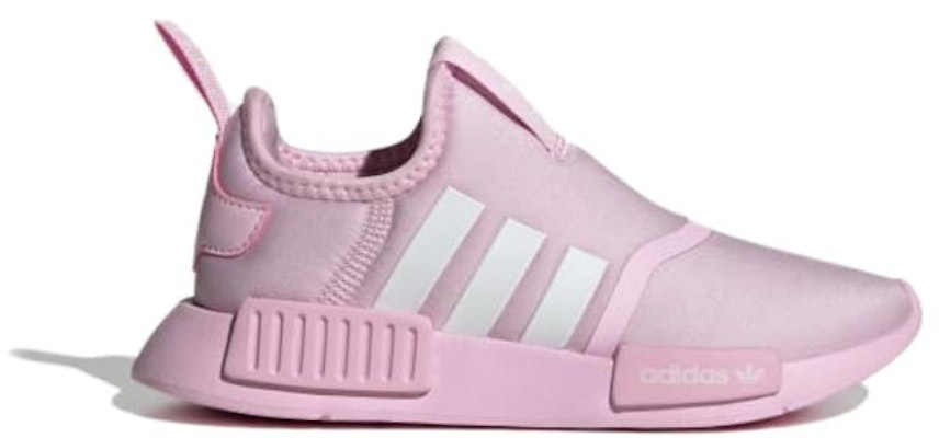 (Infant) adidas NMD 360 I 'Orchid Fusion' IE9685 Order (Infant) adidas NMD 360 I 'Orchid Fusion' IE9685