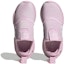 Lookbook (TD) adidas NMD 360 I 'Orchid Fusion' Kanak-Kanak IE9685