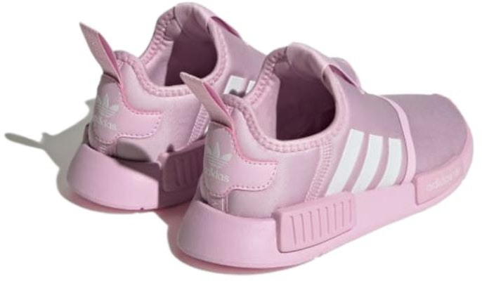 (Infant) adidas NMD 360 I 'Orchid Fusion' IE9685 Shop (Infant) adidas NMD 360 I 'Orchid Fusion' IE9685