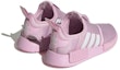 Shop (TD) adidas NMD 360 I 'Orchid Fusion' Kanak-Kanak IE9685