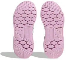 Purchase (TD) 아디다스 NMD 360 I '오키드 퓨전' IE9685