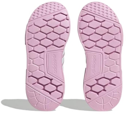 (Infant) adidas NMD 360 I 'Orchid Fusion' IE9685 Purchase (Infant) adidas NMD 360 I 'Orchid Fusion' IE9685