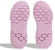 (TD) adidas NMD 360 I 'Orchid Fusion' Kanak-Kanak IE9685