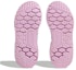 Purchase (TD) adidas NMD 360 I 'Orchid Fusion' Kanak-Kanak IE9685