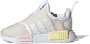 Buy (TD) adidas NMD 360 I 'Pink Tint Sprinkles' Kanak-kanak HQ3598
