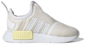 Order (TD) adidas NMD 360 I 'Pink Tint Sprinkles' Kanak-kanak HQ3598