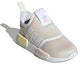 Lookbook (TD) adidas NMD 360 I 'Pink Tint Sprinkles' Kanak-kanak HQ3598