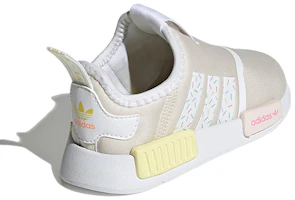 Shop (TD) 아디다스 NMD 360 I '핑크 스프링클' HQ3598