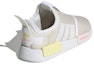 Shop (TD) adidas NMD 360 I 'Pink Tint Sprinkles' Kanak-kanak HQ3598
