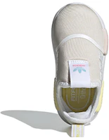 Purchase (TD) 아디다스 NMD 360 I '핑크 스프링클' HQ3598