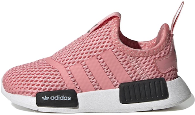 (Infant) adidas NMD 360 I 'Super Pop' HQ4044 Buy (Infant) adidas NMD 360 I 'Super Pop' HQ4044