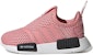 (TD) adidas NMD 360 I 'Super Pop' Kanak-kanak HQ4044