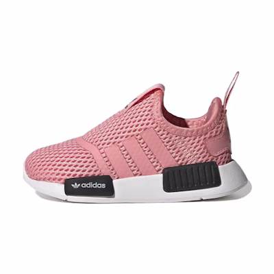 (Infant) adidas NMD 360 I 'Super Pop'