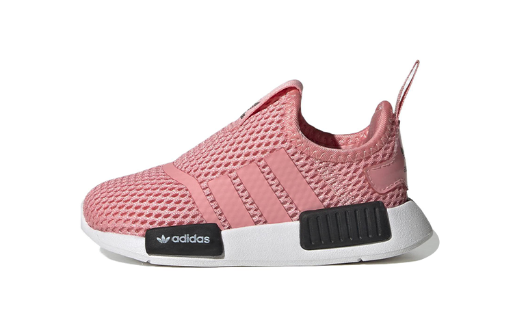 (Infant) adidas NMD 360 I 'Super Pop' HQ4044