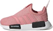Buy (TD) adidas NMD 360 I ''Super Pop'' Kinder Sneaker HQ4044