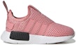 Order (TD) adidas NMD 360 I 'Super Pop' Kanak-kanak HQ4044