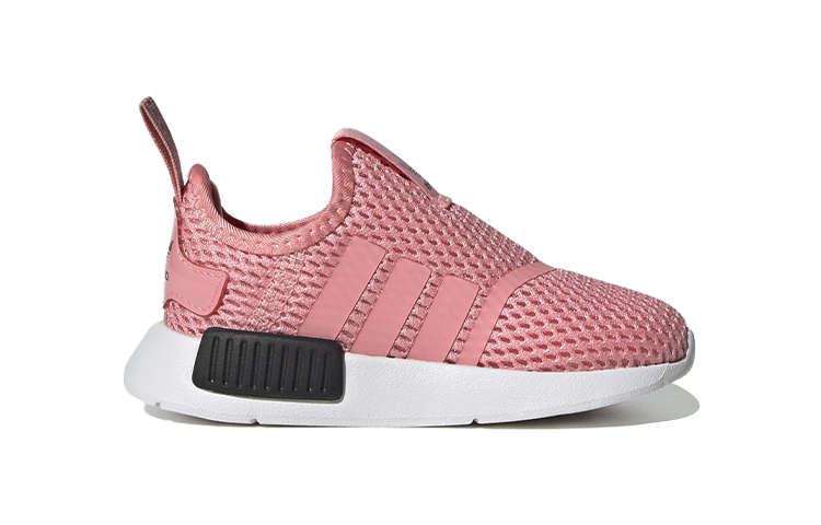 Order (TD) adidas NMD 360 I ''Super Pop'' Kinder Sneaker HQ4044