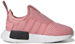 Order (TD) adidas NMD 360 I ''Super Pop'' Kinder Sneaker HQ4044