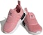 (TD) adidas NMD 360 I 'Super Pop' Kanak-kanak HQ4044