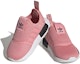 Lookbook (TD) adidas NMD 360 I 'Super Pop' Kanak-kanak HQ4044