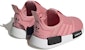 (TD) adidas NMD 360 I 'Super Pop' Kanak-kanak HQ4044