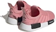 Shop (TD) adidas NMD 360 I 'Super Pop' Kanak-kanak HQ4044