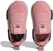 Purchase (TD) 아디다스 NMD 360 I '슈퍼팝' HQ4044