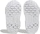 (TD) adidas NMD 360 I 'Super Pop' Kanak-kanak HQ4044
