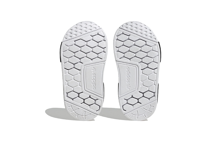 Details for (TD) adidas NMD 360 I ''Super Pop'' Kinder Sneaker HQ4044