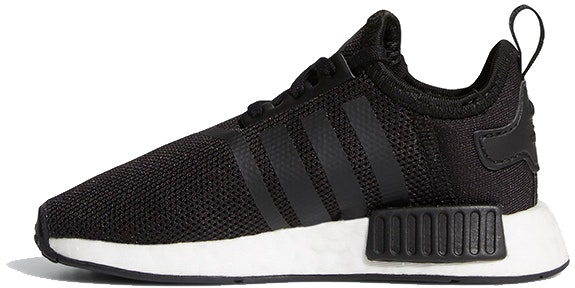 infant-adidas-nmd-r1-black-white-fw-0417